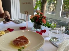 -蝶舍·MAISON PAPILLON