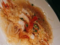 -新白鹿餐厅(滨江银泰店)