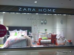 -ZARAHOME(虹桥南丰城店)