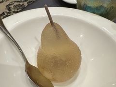 -A One Kitchen·南京精菜馆(晶丽酒店店)