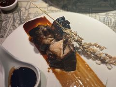 -桂满陇·锦绣江南(益田广场店)