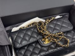 -聚云奢二手奢侈品黄金手表包包回收·中古店(上海店)