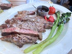 眼肉¥338-Grande A'moo(上海万象城店)