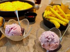 -必胜客(砂之船中东奥莱店)