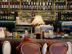 -Entrecôte 法国牛扒馆(保利·时光里店)