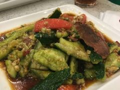 -许府牛杂·鲜牛肉火锅(梁溪万达店)