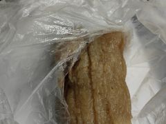 -粽子大王(太平路店)