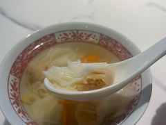 -春家·非遗手工小吃(徐汇万科广场店)