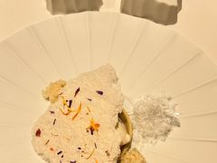 -九献创意菜·新中式(亮马河花园私宴店)
