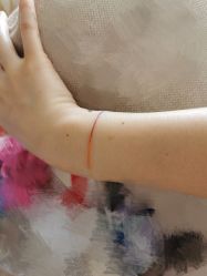 -雕哥的纹身店A3 TATTOO&纹身培训