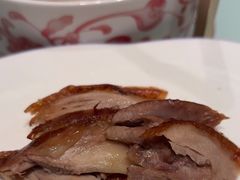 -香丰阁·烤鸭·川湘菜(清河店)