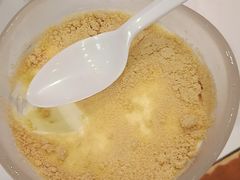 -番茄屋葡式美食(总店)