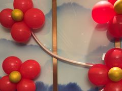 -盛百味·家宴餐厅(霸州分店)