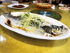 -大笑饭堂(甲子桥店)