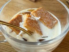 -一坐一忘云南菜(三里屯店)
