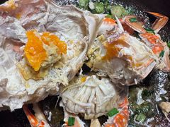 -好爸爸(印象城旗舰店)