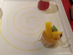 -王品牛排(佛山南海万科广场店)