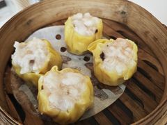 -万龙洲海鲜(南新仓店)