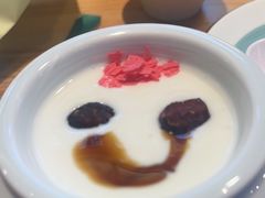 -满盛家宴·烤鸭·海鲜天津菜(河北路总店)
