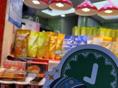 -但家香酥鸭(民生路总店)