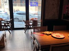-小乾杯串店•16年沈阳烧烤(文安路店)