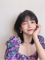 -东瀛造型