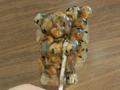 -情侣·团建·手作工坊(虹桥汇金百货店)