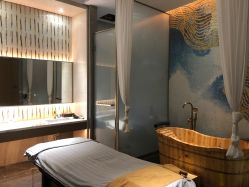 点击看大图 -云之憩科技美肤SPA