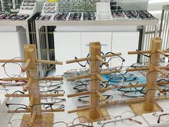 -视康眼镜·蔡司授权店(同乐路广州眼镜城店)