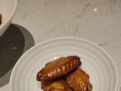 -峨嵋小镇·川菜(勒泰中心店)