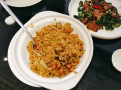 -闽和南(深圳万象城店)