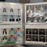 丢了2个月身份证终于想起重新照相办理