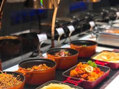 -鹭江潮餐厅•福建菜(佲家店)