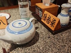 -南京大牌档(之心城店)