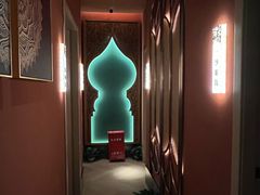 -怡泰SPA泰疗按摩(徽宁路店)