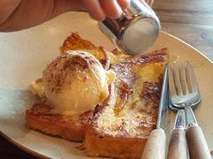 -Silly Dog Coffee(滨江店)