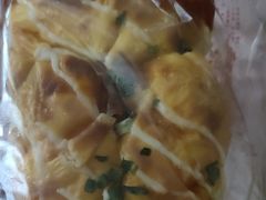 -爱维尔阳光蛋糕(和丰店)