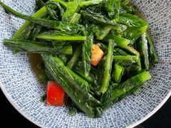 -树厨贵州菜(铜仁花果山店)