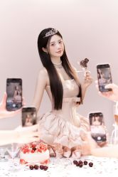 -左岸摄影写真(天津旗舰店)