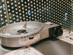 -小螺大作·螺蛳粉火锅(林和西店)