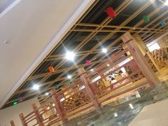 -玲珑汤泉生活会馆(花桥店)