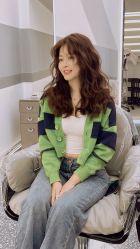点击看大图 -Style HAIR