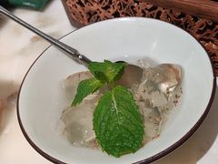 -锦府盐帮·私宴(赛特店)