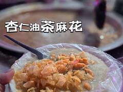 -东仓门早市
