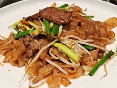 -徐记海鲜(丰庆店)