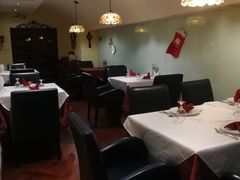-维兰西餐(万泉河店)