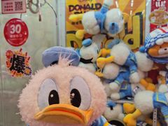 -LLJ夹机占(清河万象汇店)