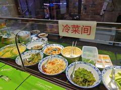 -好爸爸(外滩店)