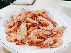 -老字号蛇口德记烧腊饭店·海鲜加工