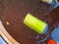 -享月汤皇·海鲜小火锅·聚会(曲江创意谷店)